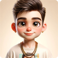 Daniel R.