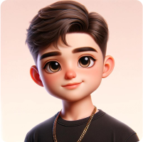 Marco L.